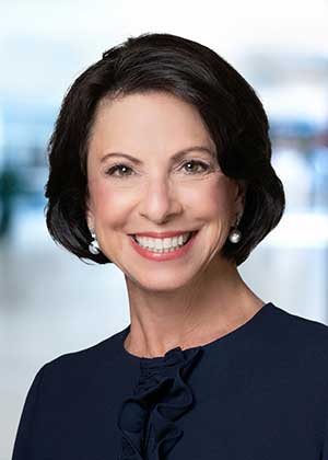 Keverian-Press-Lisa-web-new